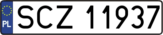 SCZ11937