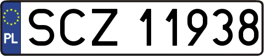 SCZ11938