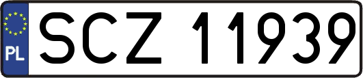 SCZ11939