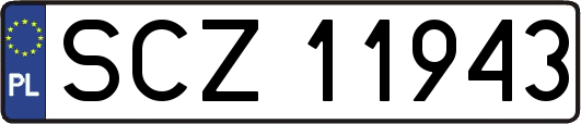 SCZ11943