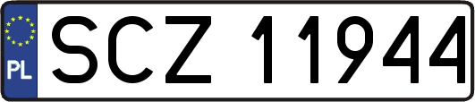 SCZ11944