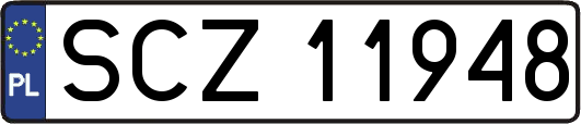 SCZ11948