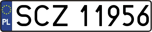 SCZ11956