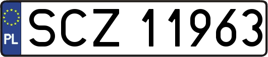 SCZ11963
