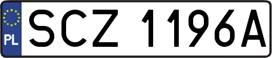 SCZ1196A