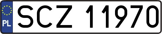 SCZ11970