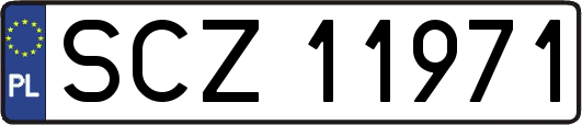 SCZ11971