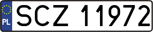 SCZ11972