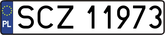 SCZ11973