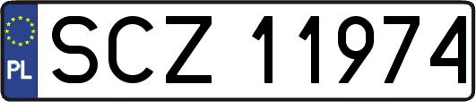 SCZ11974