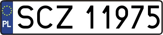 SCZ11975