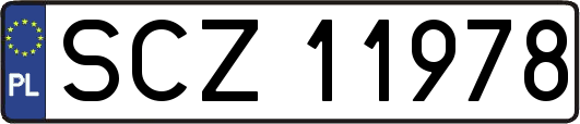 SCZ11978