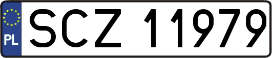 SCZ11979