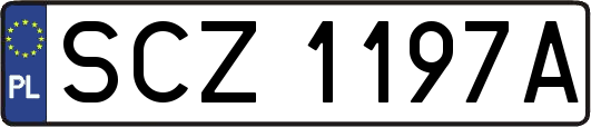 SCZ1197A