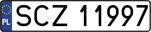 SCZ11997