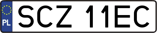 SCZ11EC