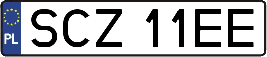 SCZ11EE