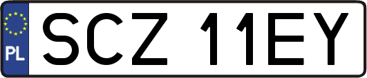 SCZ11EY