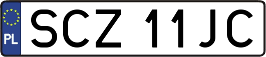 SCZ11JC