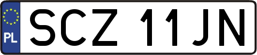SCZ11JN