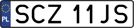 SCZ11JS