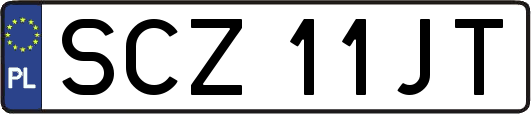 SCZ11JT