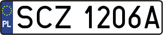 SCZ1206A