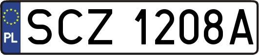 SCZ1208A