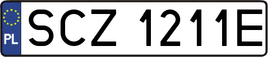 SCZ1211E