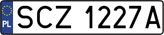 SCZ1227A
