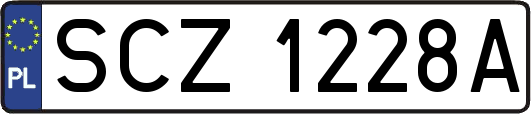 SCZ1228A