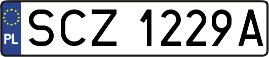 SCZ1229A