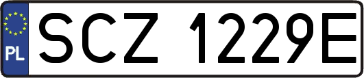 SCZ1229E