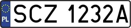 SCZ1232A