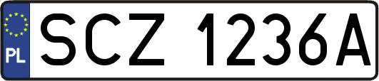 SCZ1236A