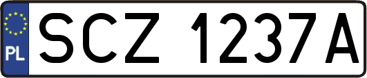 SCZ1237A
