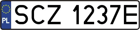 SCZ1237E