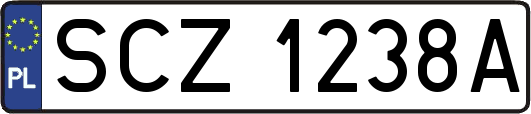 SCZ1238A
