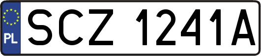SCZ1241A