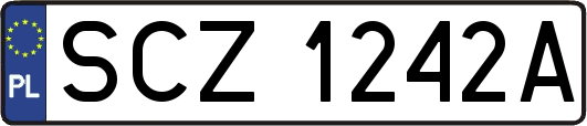 SCZ1242A