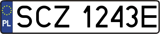 SCZ1243E