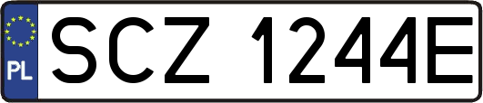 SCZ1244E