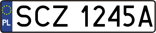 SCZ1245A