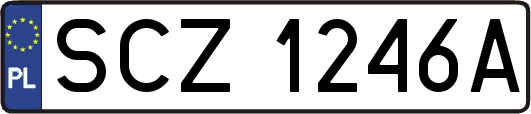 SCZ1246A