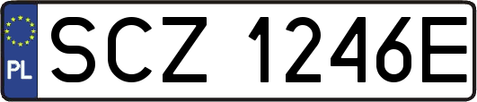 SCZ1246E