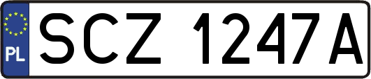 SCZ1247A