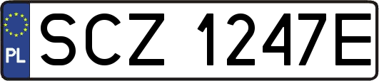 SCZ1247E