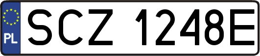 SCZ1248E