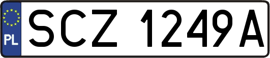 SCZ1249A