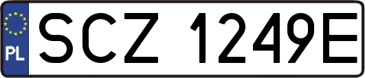 SCZ1249E